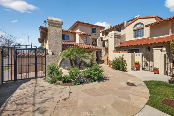 $724,900 | 3935 West 182nd Street, Torrance, CA 90504