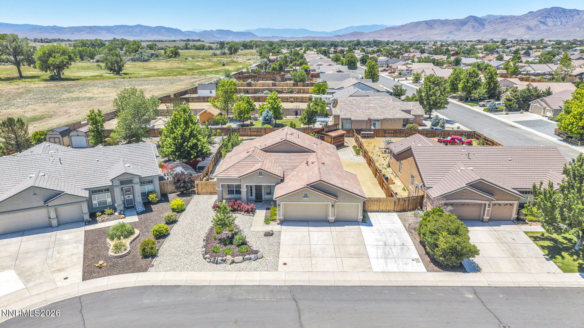 107 June Grass Court Dayton, NV 89403 - Photo 2 of 75 58-web-or-mls-107-june-grass-ct