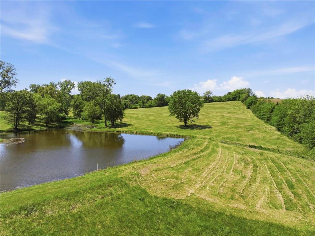 6695 Southeast Tillery Road Faucett, MO 64448 - Photo 21 of 25