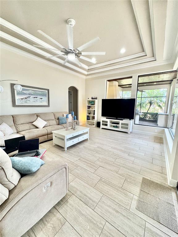 6919 Dominion Lane Lakewood Ranch, FL 34202 - Photo 22 of 71