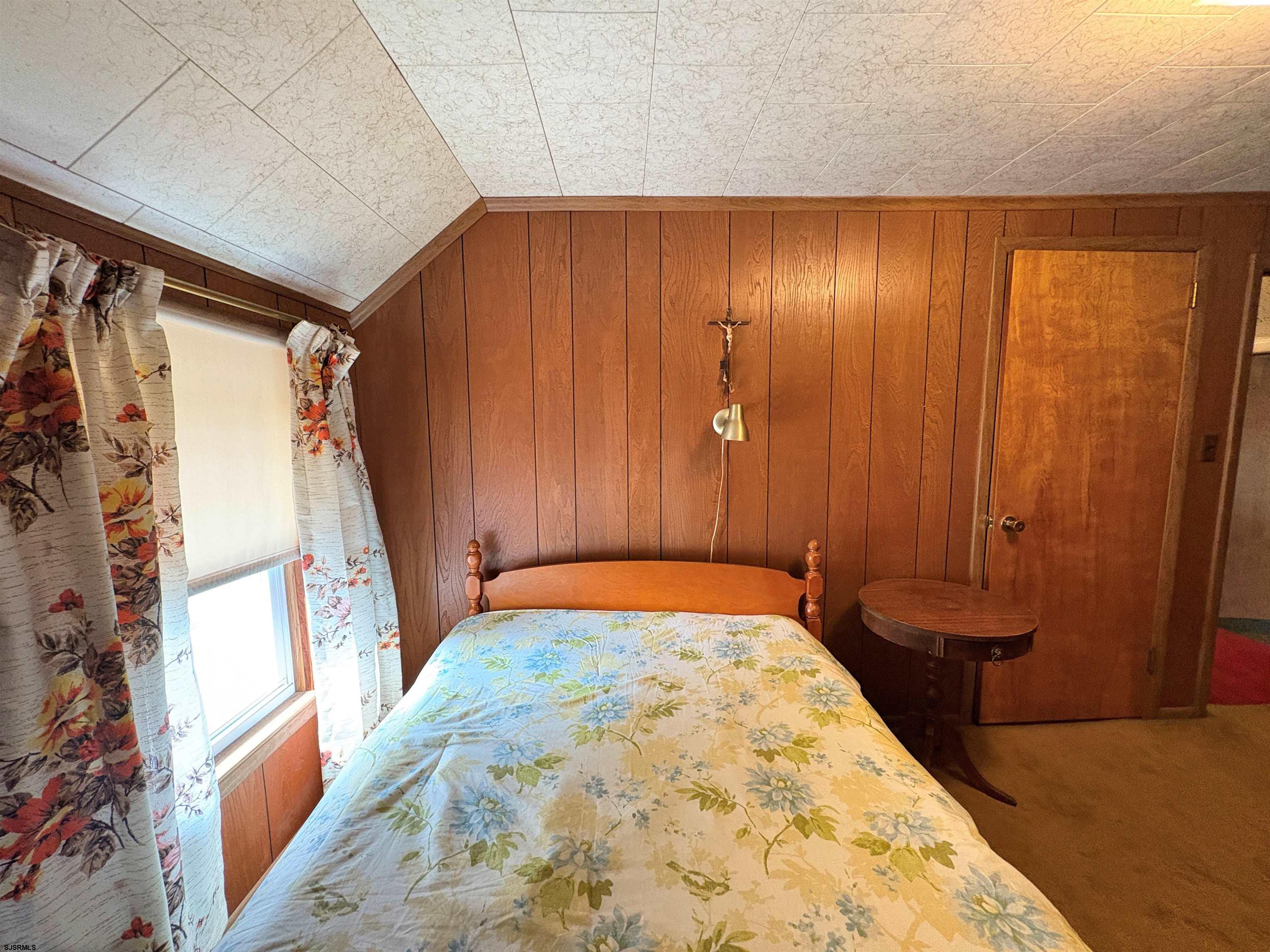 301 Broad Street Milmay, NJ 08330 - Photo 34 of 64