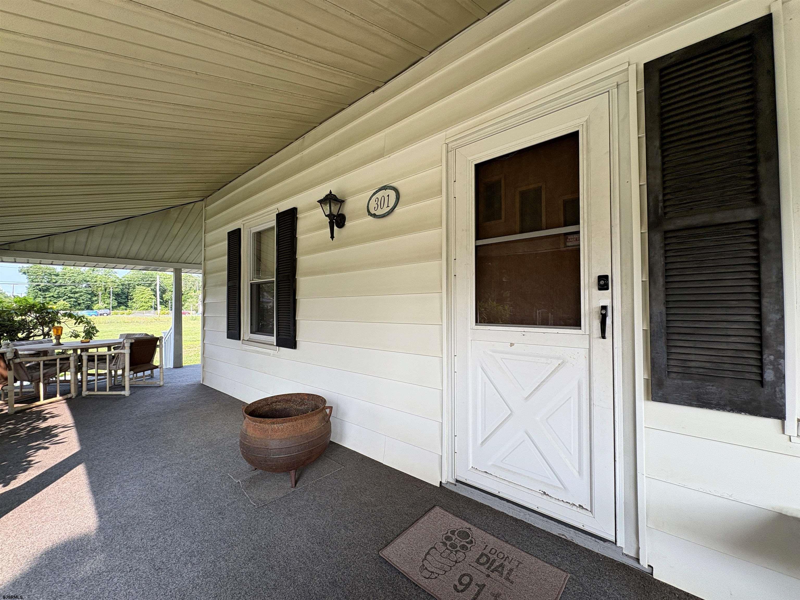 301 Broad Street Milmay, NJ 08330 - Photo 39 of 64