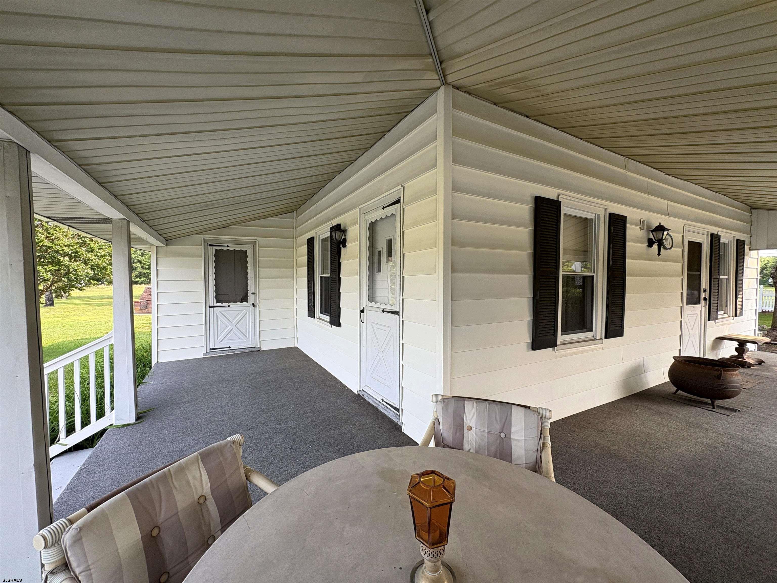 301 Broad Street Milmay, NJ 08330 - Photo 40 of 64