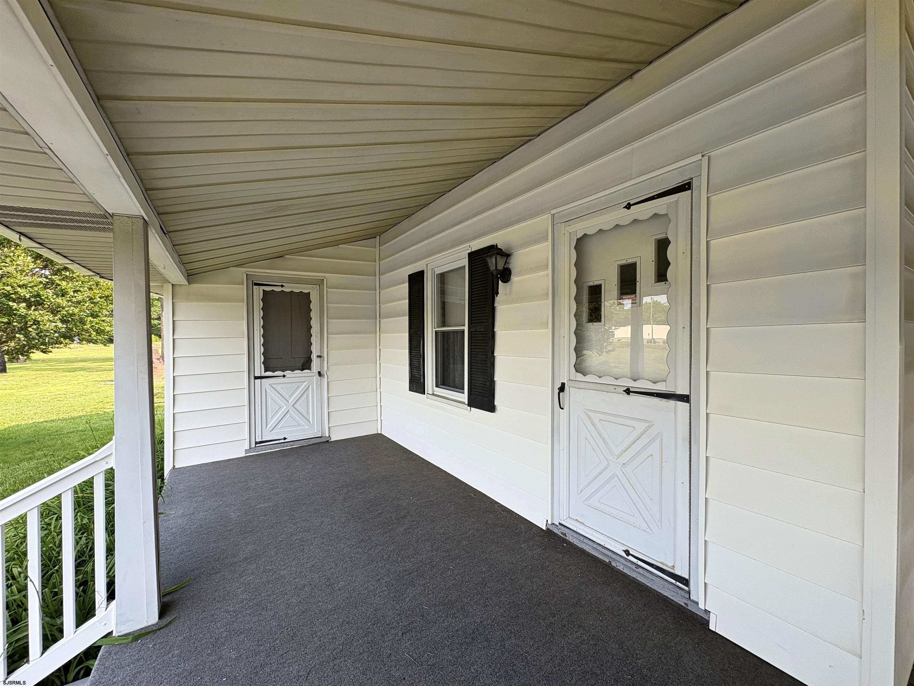 301 Broad Street Milmay, NJ 08330 - Photo 41 of 64