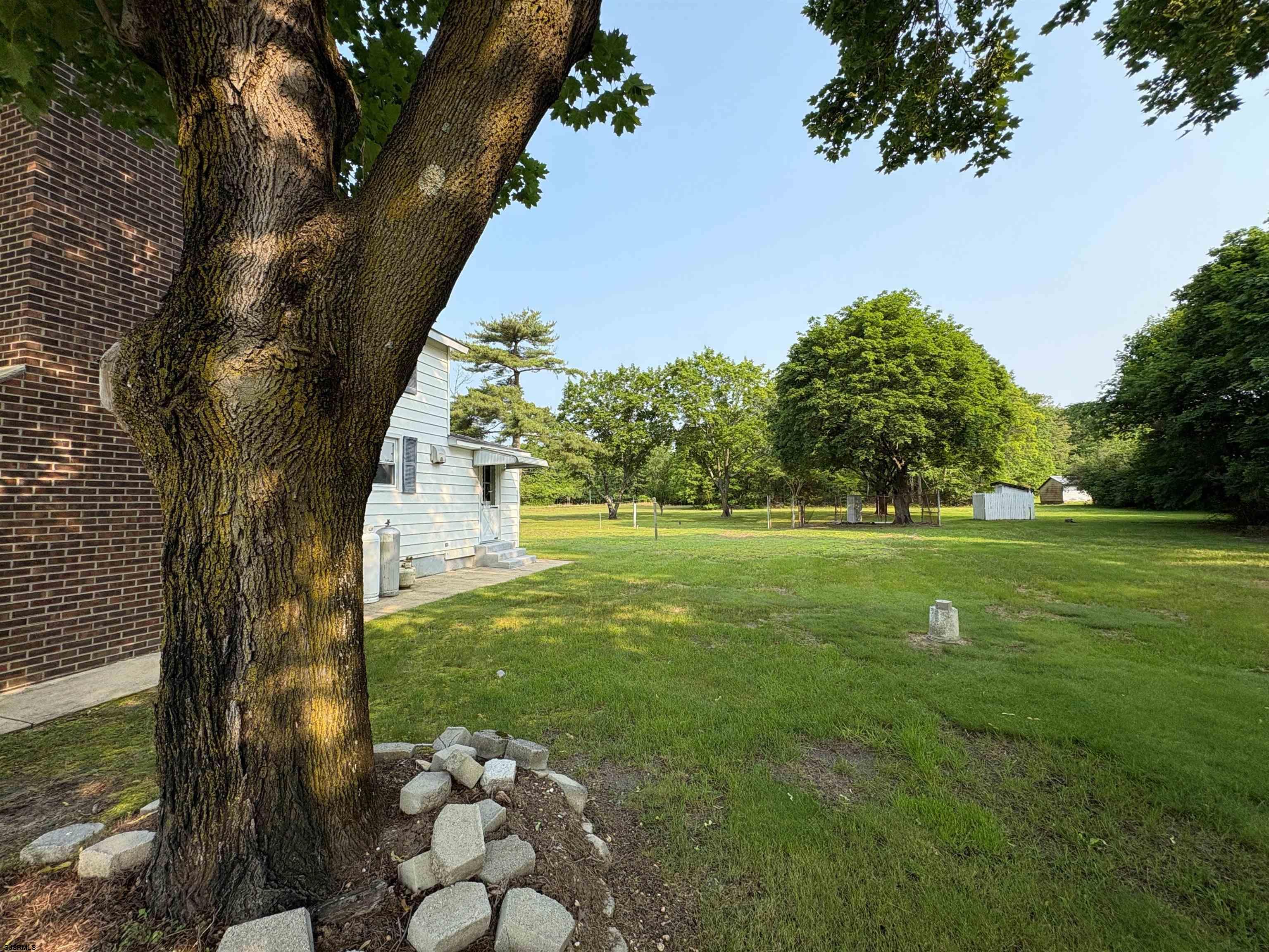 301 Broad Street Milmay, NJ 08330 - Photo 43 of 64