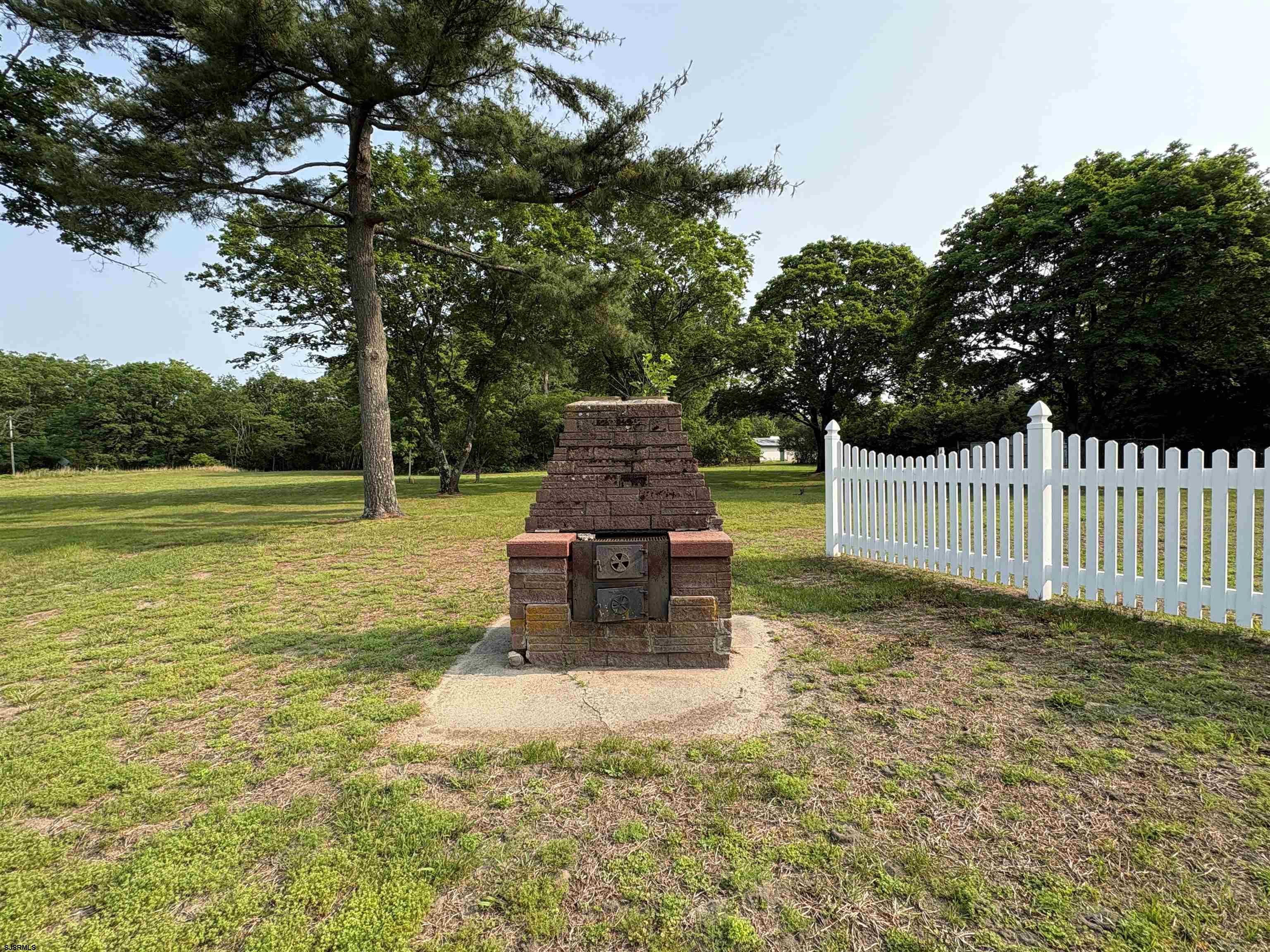 301 Broad Street Milmay, NJ 08330 - Photo 48 of 64