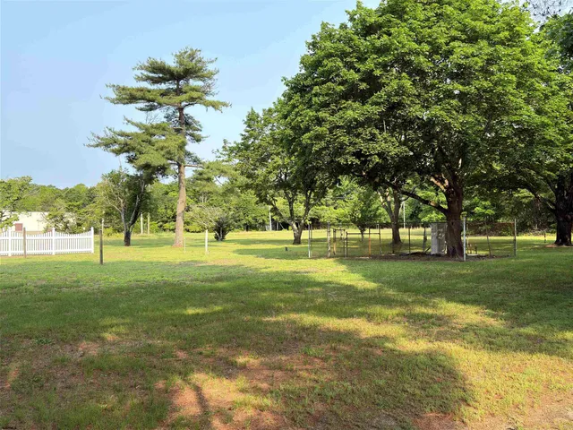 $390,000 | 301 Broad Street, Milmay, NJ 08330