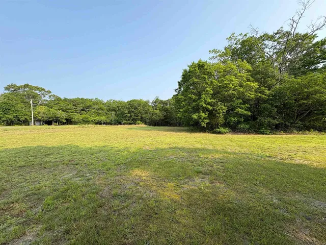 $390,000 | 301 Broad Street, Milmay, NJ 08330