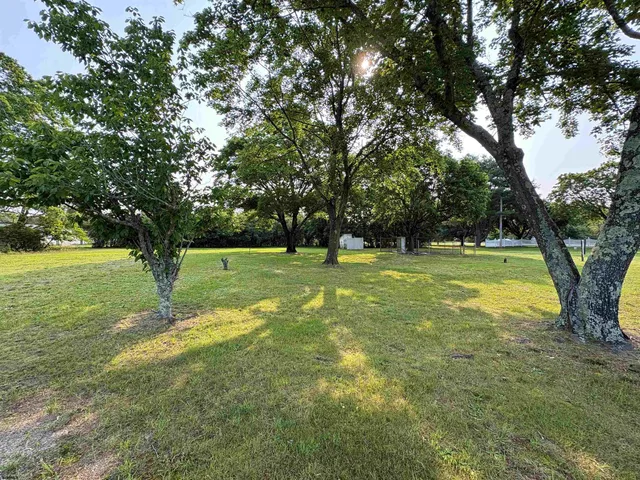 $390,000 | 301 Broad Street, Milmay, NJ 08330