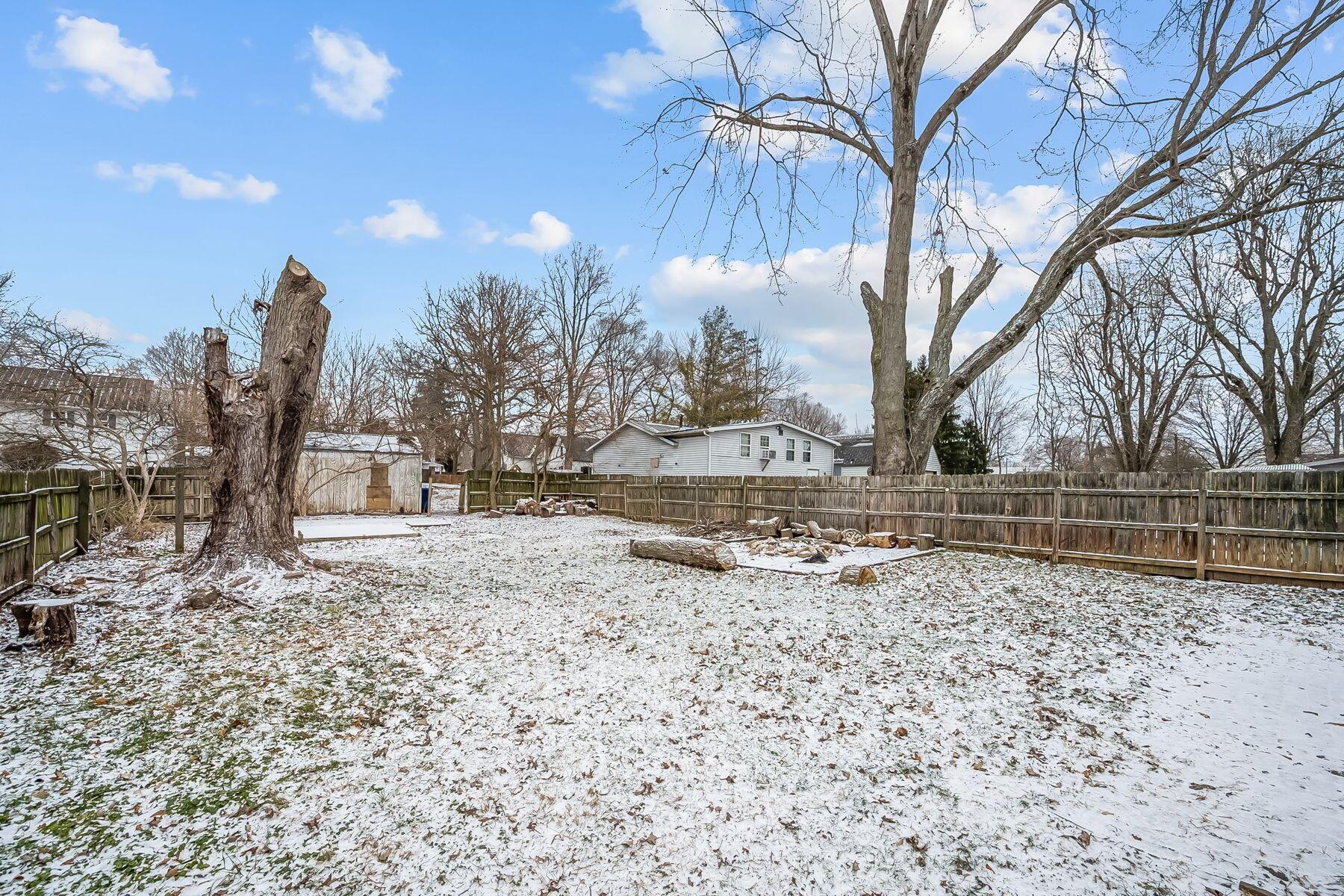 85 Rheem Street Delaware, OH 43015 - Photo 27 of 28 6-web-or-mls-85 Rheem St-106