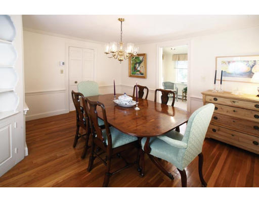 80 Payson Road Brookline, MA 02467 - Photo 3 of 6