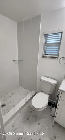 $2,800 | 109 VÃa Havarre, Merritt Island, FL 32953