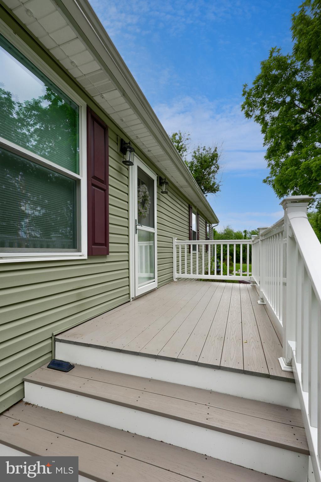 1025 White Oak Road Windsor, PA 17366 - Photo 16 of 69