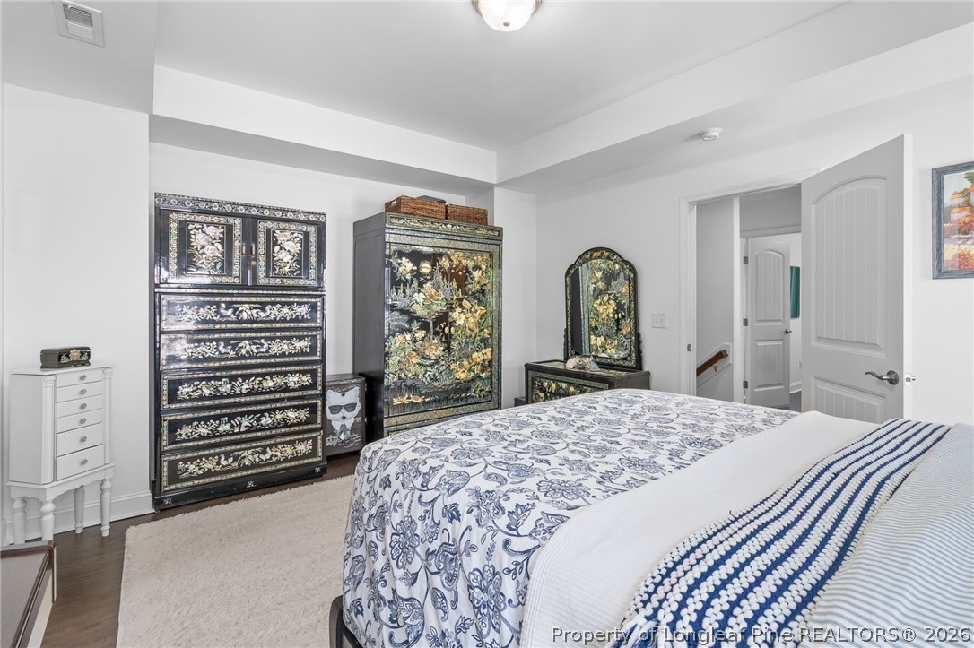 106 Valley Stream Road Spring Lake, NC 28390 - Photo 20 of 45
