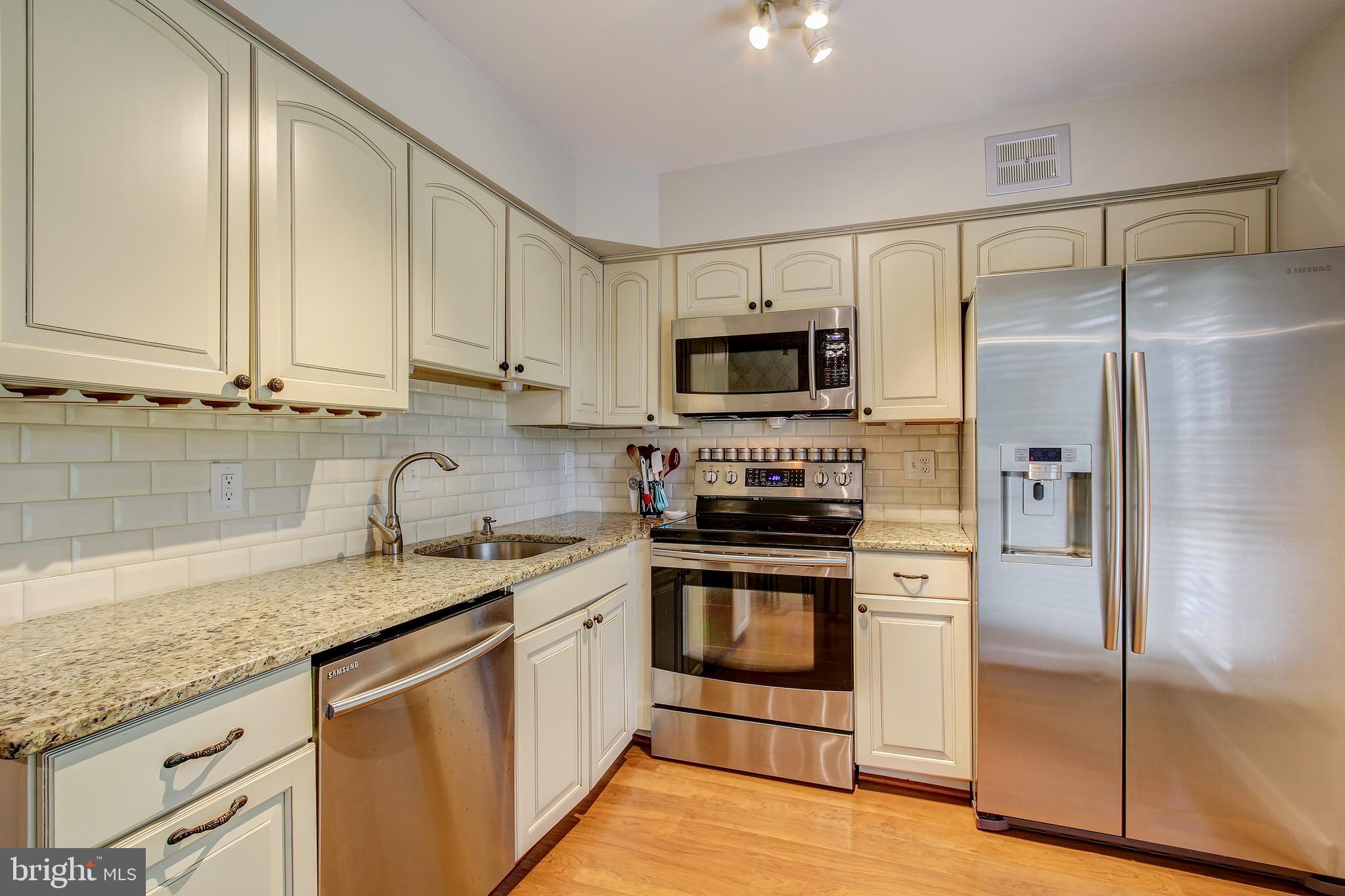 17801 Buehler Road, Unit 1H7 Olney, MD 20832 - Photo 15 of 31 Gallery Image 15