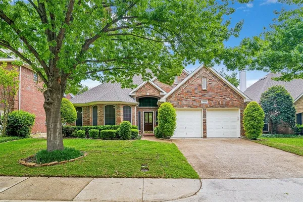 $599,000 | 14605 Waterview Circle, Addison, TX 75001