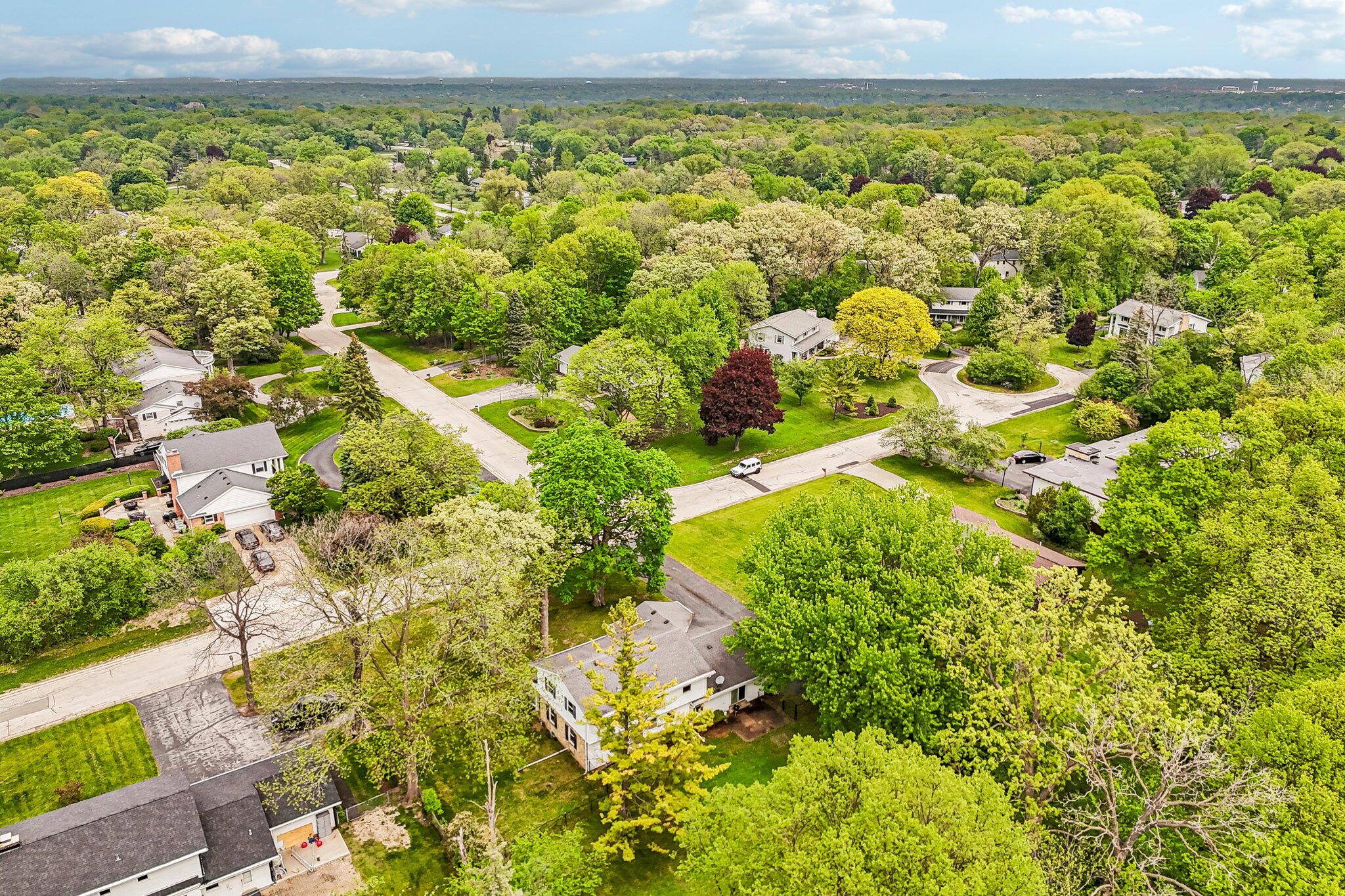 14745 Timberidge Trail Brookfield, WI 53005 - Photo 63 of 72 63-web-or-mls-Timberidge Trail-S1905-061