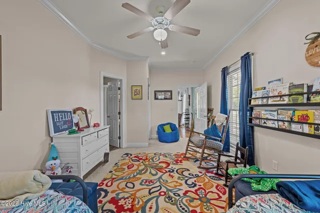 $565,000 | 754 Hardison Drive, Minnesott Beach, NC 28510