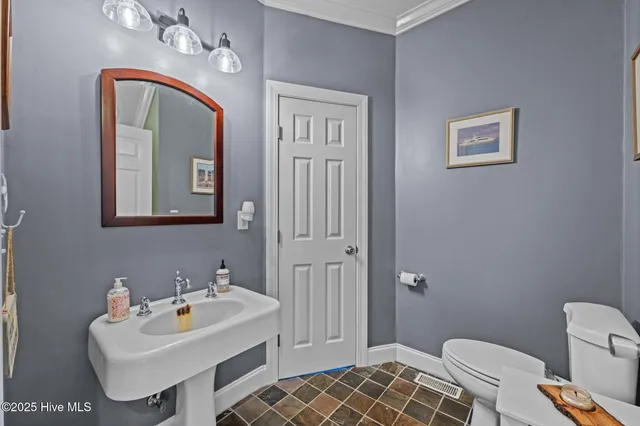 $565,000 | 754 Hardison Drive, Minnesott Beach, NC 28510