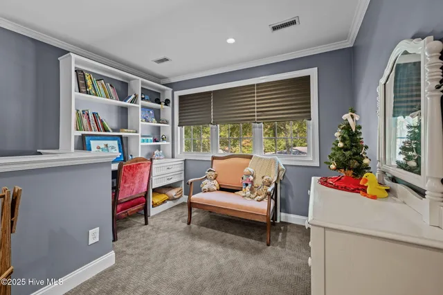 $565,000 | 754 Hardison Drive, Minnesott Beach, NC 28510