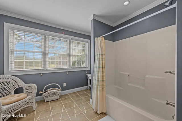 $565,000 | 754 Hardison Drive, Minnesott Beach, NC 28510