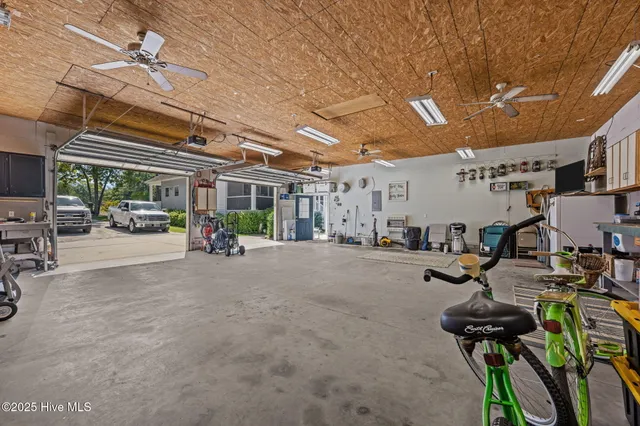 $565,000 | 754 Hardison Drive, Minnesott Beach, NC 28510