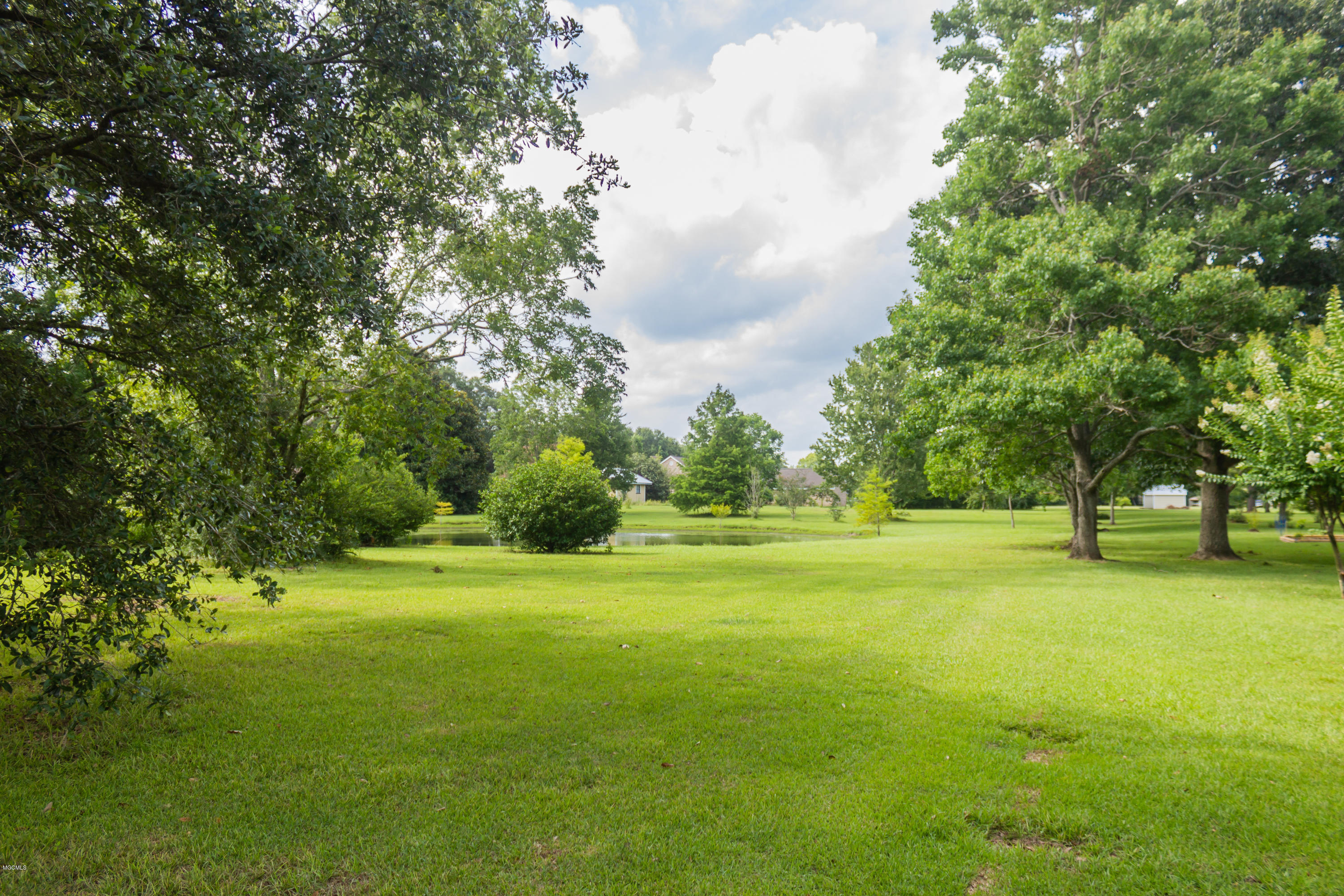 1100 Ceasar Road Picayune, MS 39466 - Photo 61 of 68 IMG_6775