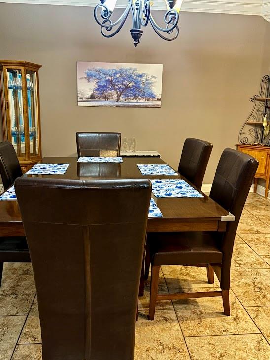 701 Fox Den Haughton, LA 71037 - Photo 11 of 35