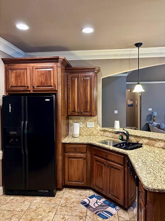 701 Fox Den Haughton, LA 71037 - Photo 12 of 35