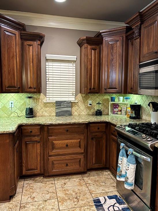 701 Fox Den Haughton, LA 71037 - Photo 13 of 35