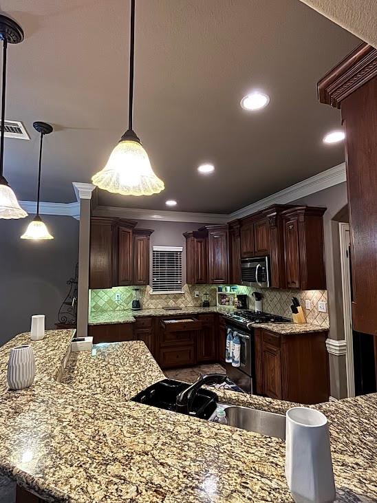 701 Fox Den Haughton, LA 71037 - Photo 14 of 35