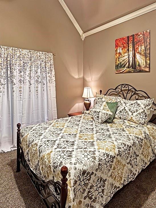 701 Fox Den Haughton, LA 71037 - Photo 15 of 35