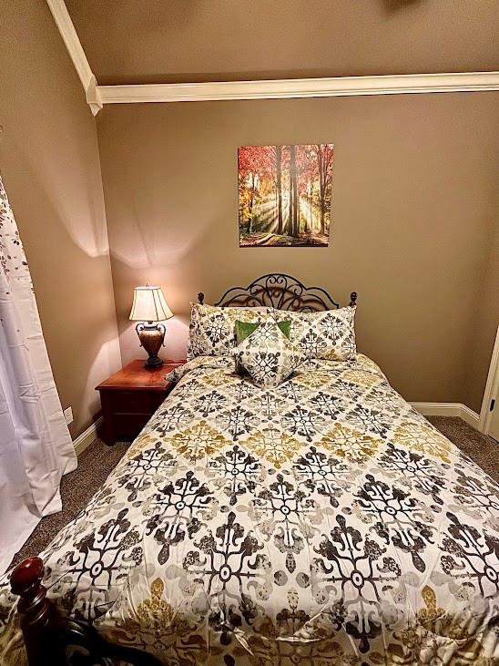 701 Fox Den Haughton, LA 71037 - Photo 16 of 35