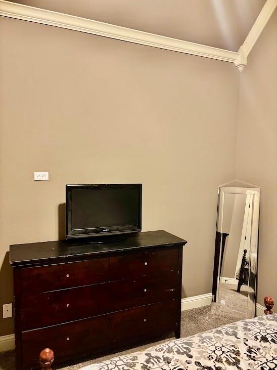 701 Fox Den Haughton, LA 71037 - Photo 17 of 35