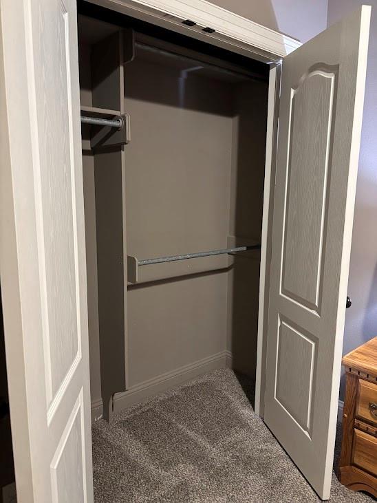 701 Fox Den Haughton, LA 71037 - Photo 18 of 35