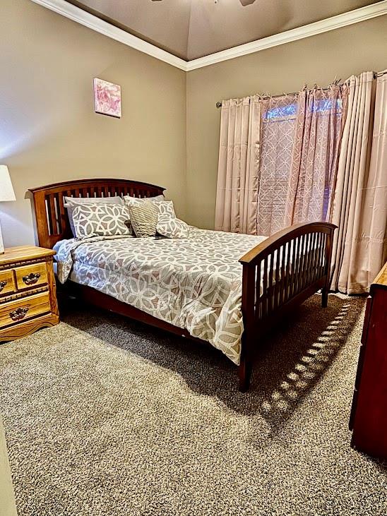 701 Fox Den Haughton, LA 71037 - Photo 19 of 35