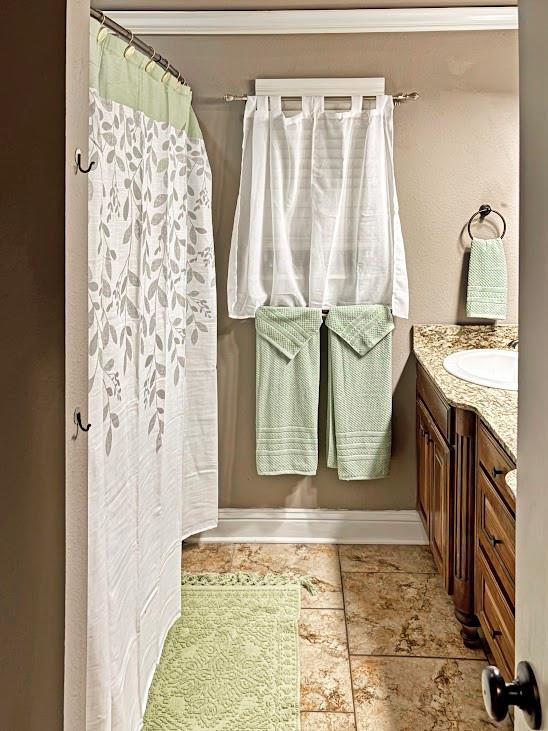 701 Fox Den Haughton, LA 71037 - Photo 20 of 35