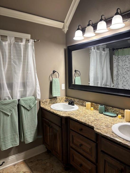 701 Fox Den Haughton, LA 71037 - Photo 21 of 35