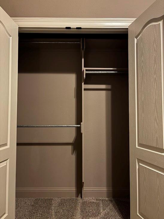 701 Fox Den Haughton, LA 71037 - Photo 22 of 35