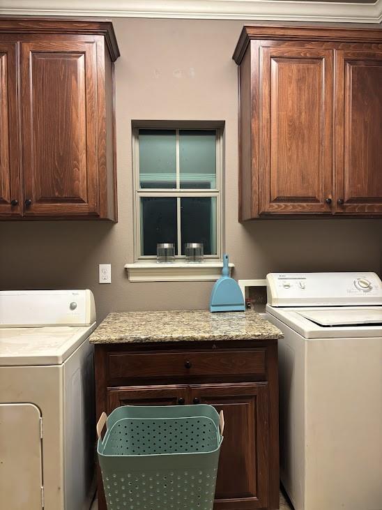 701 Fox Den Haughton, LA 71037 - Photo 23 of 35