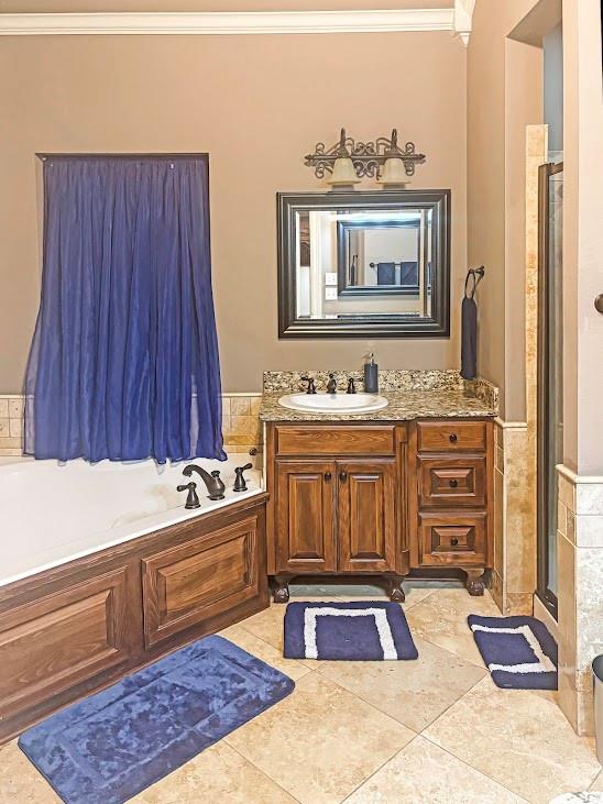 701 Fox Den Haughton, LA 71037 - Photo 25 of 35