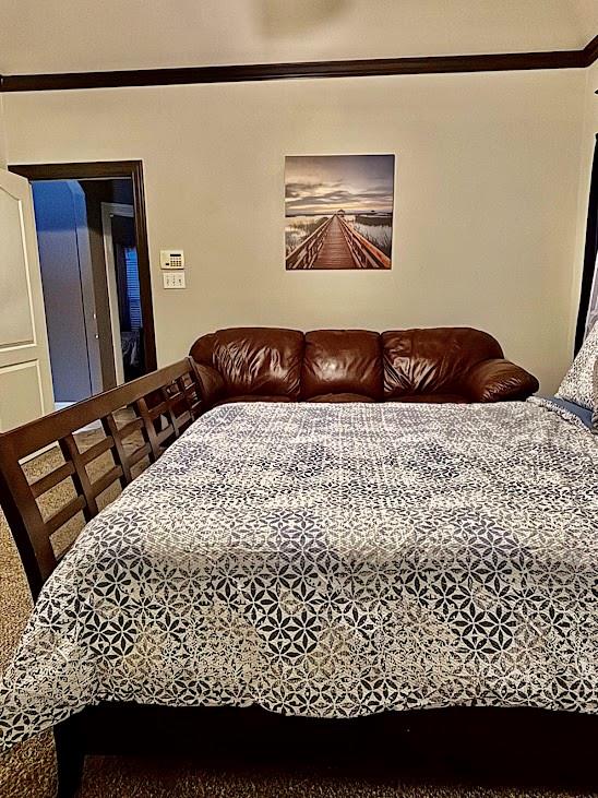 701 Fox Den Haughton, LA 71037 - Photo 26 of 35