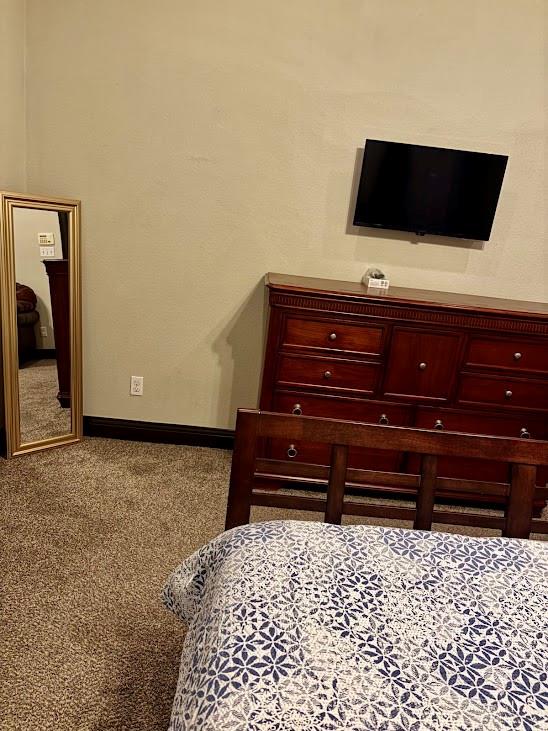 701 Fox Den Haughton, LA 71037 - Photo 28 of 35