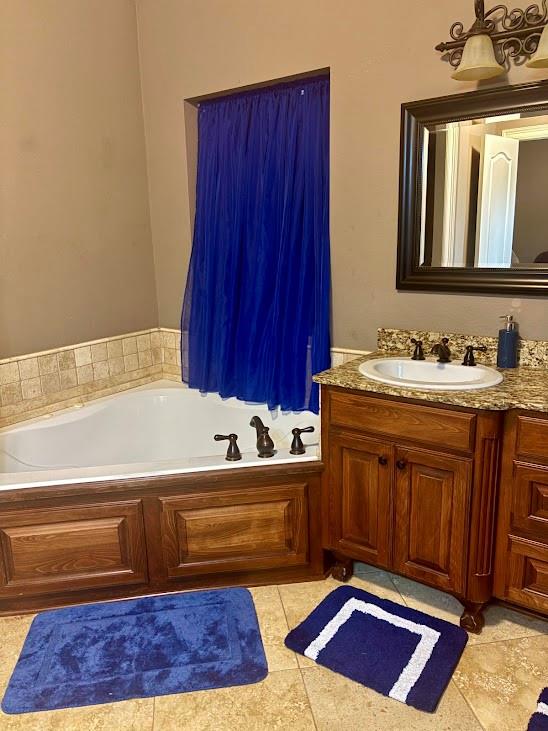 701 Fox Den Haughton, LA 71037 - Photo 29 of 35