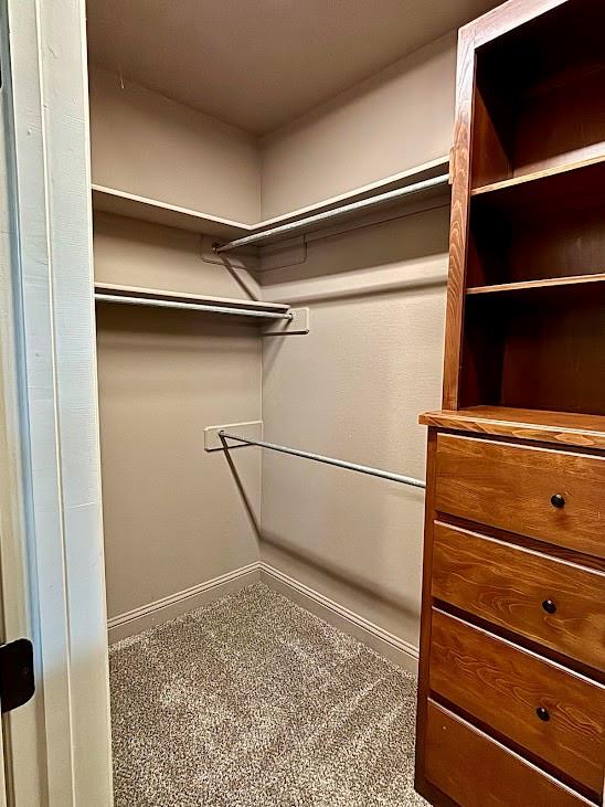 701 Fox Den Haughton, LA 71037 - Photo 30 of 35