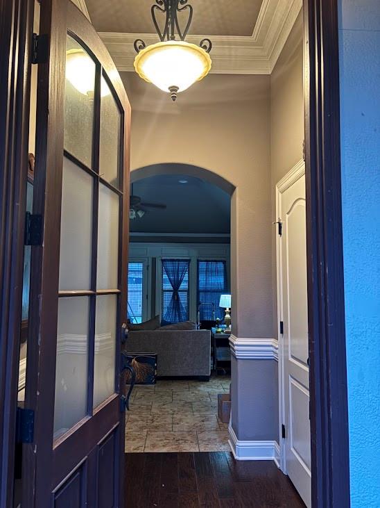 701 Fox Den Haughton, LA 71037 - Photo 3 of 35