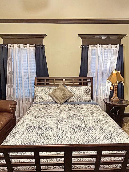 701 Fox Den Haughton, LA 71037 - Photo 31 of 35