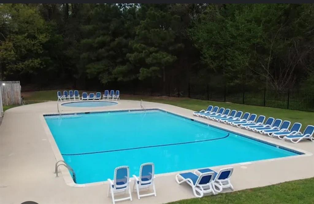 701 Fox Den Haughton, LA 71037 - Photo 34 of 35