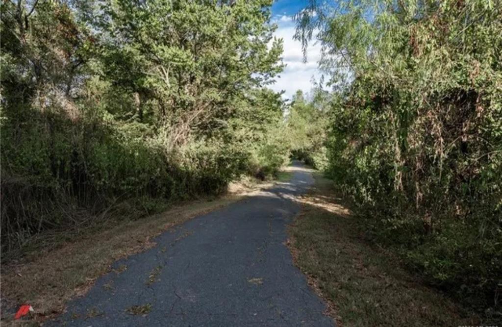 701 Fox Den Haughton, LA 71037 - Photo 35 of 35