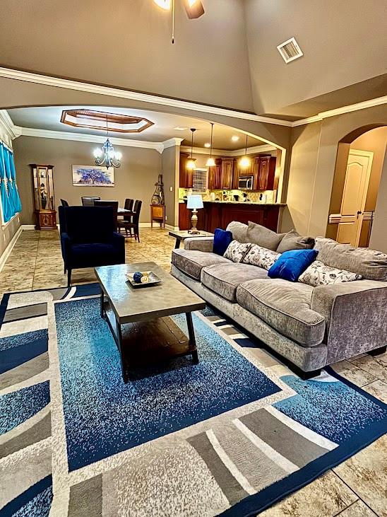 701 Fox Den Haughton, LA 71037 - Photo 4 of 35